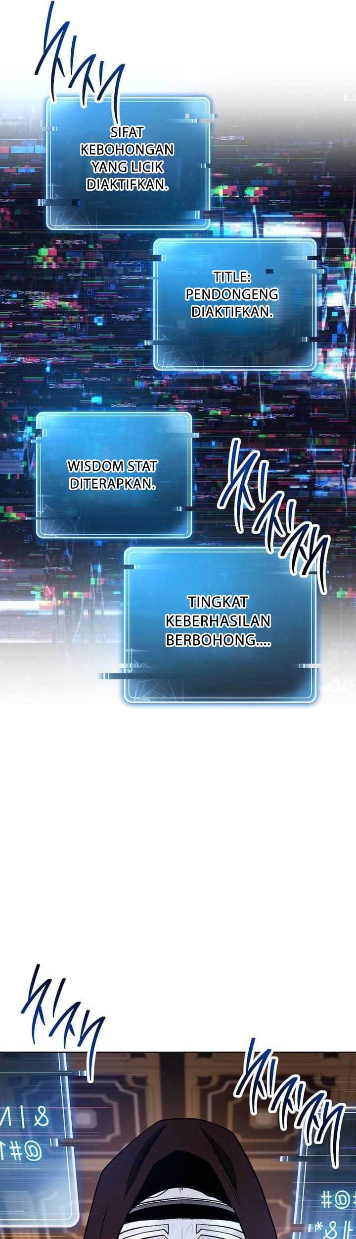 Chapter 306 - halaman 14