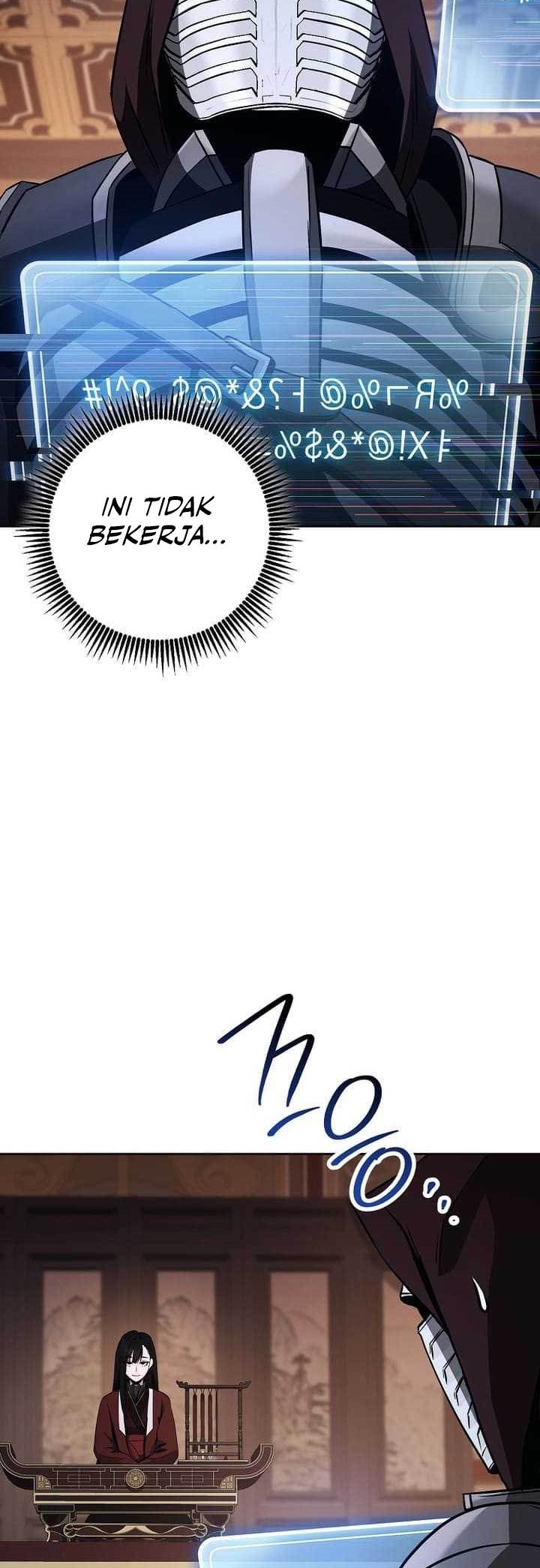 Chapter 306 - halaman 15