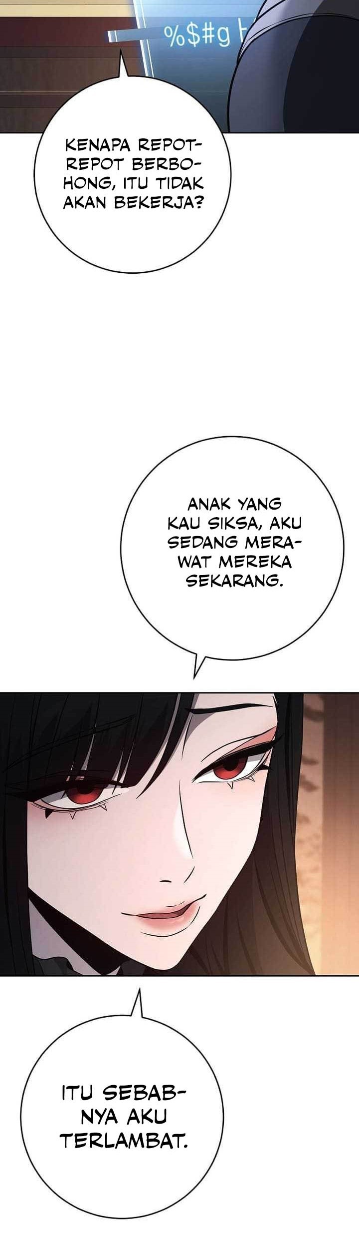 Chapter 306 - halaman 16