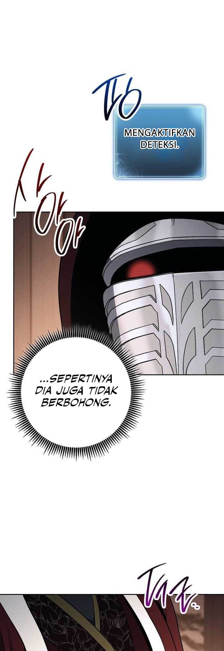 Chapter 306 - halaman 17