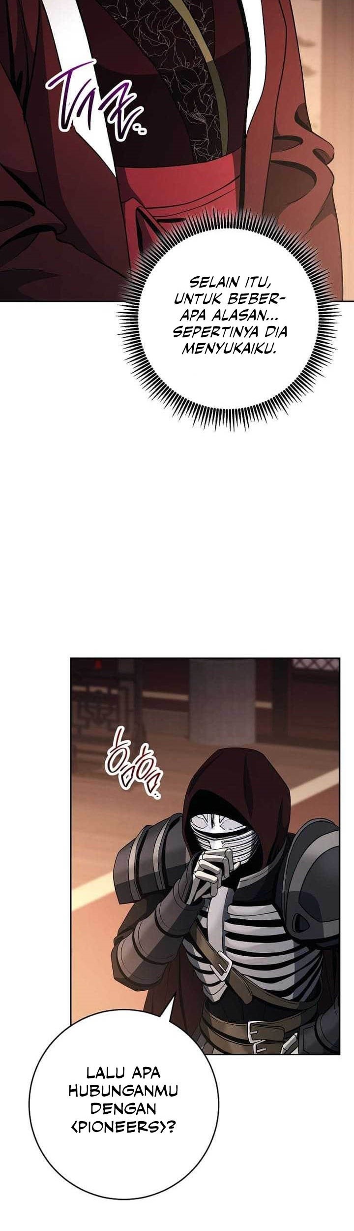 Chapter 306 - halaman 18