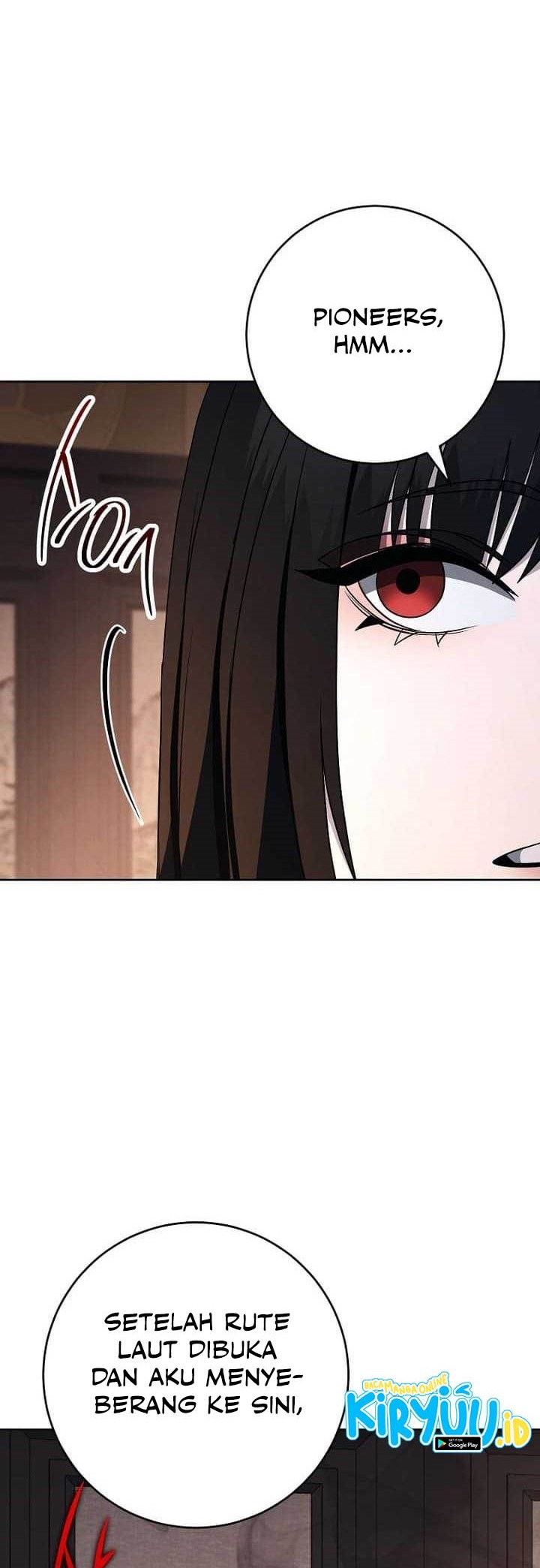 Chapter 306 - halaman 19