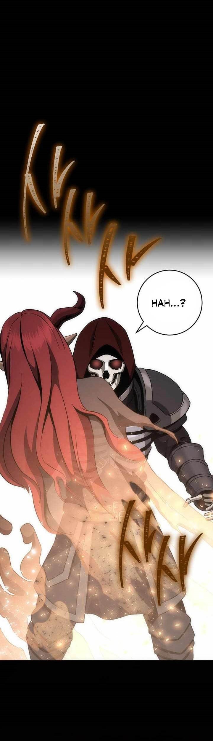Chapter 307 - halaman 20