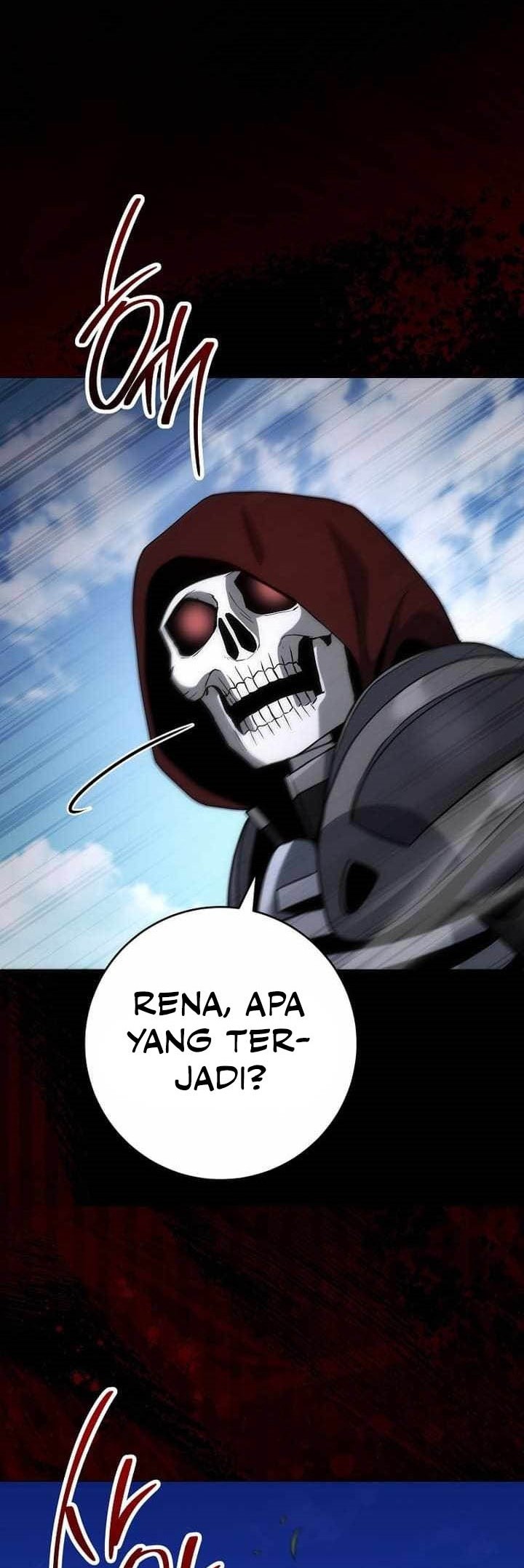 Chapter 307 - halaman 21