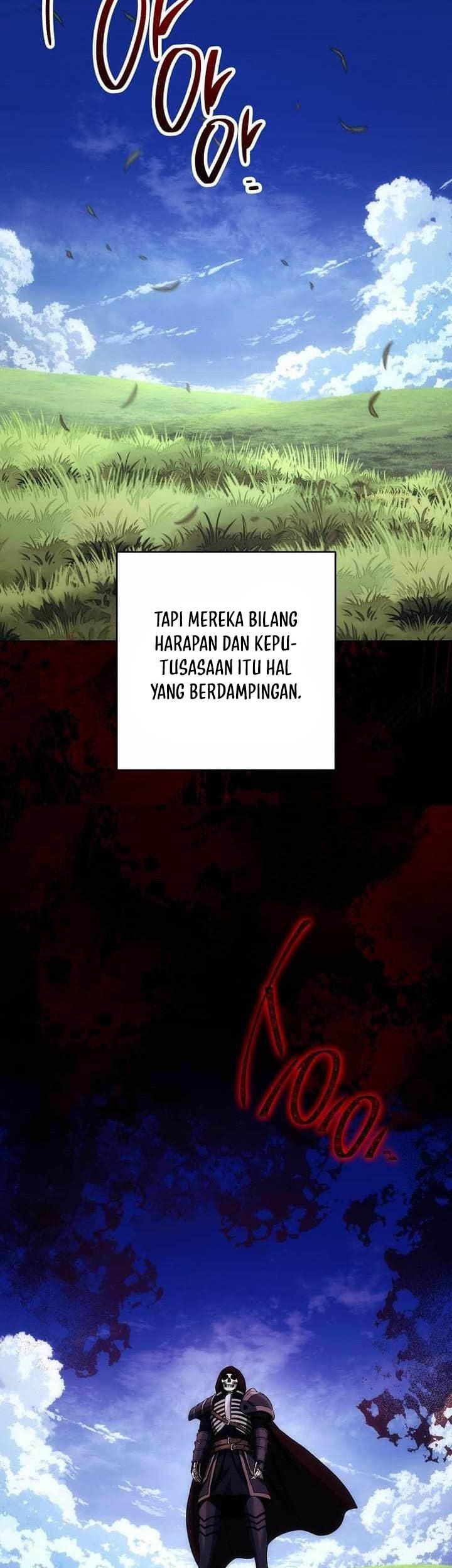 Chapter 307 - halaman 22