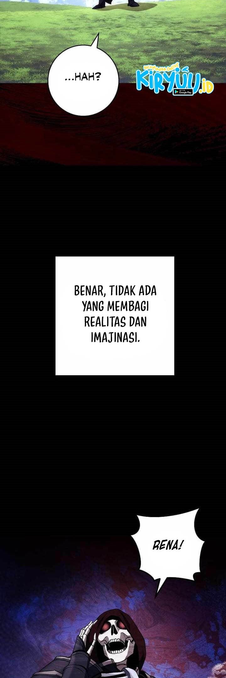 Chapter 307 - halaman 23