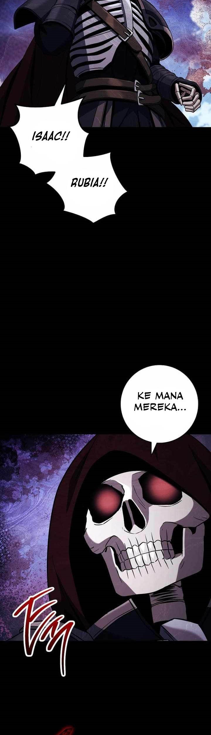 Chapter 307 - halaman 24