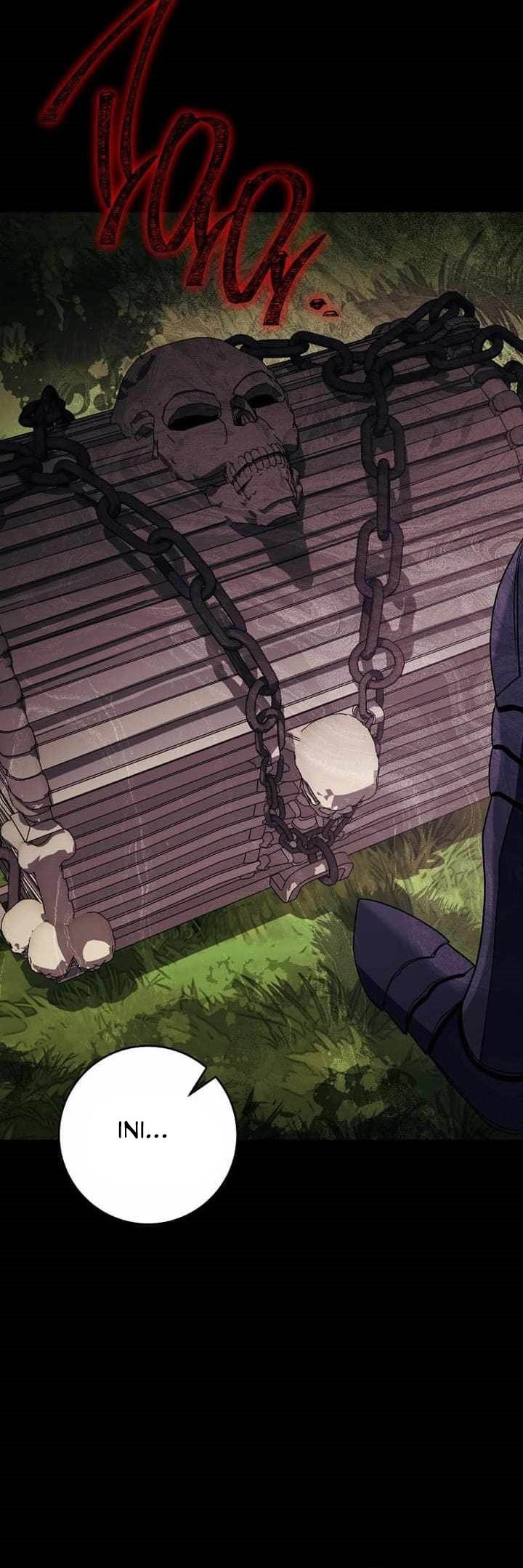 Chapter 307 - halaman 25