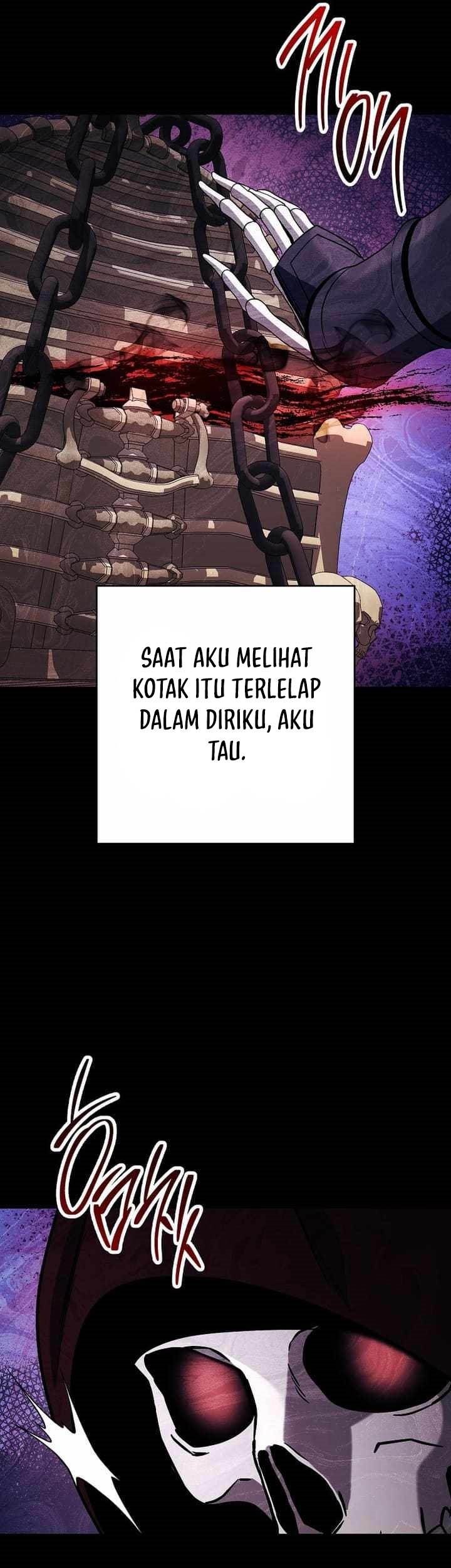 Chapter 307 - halaman 26