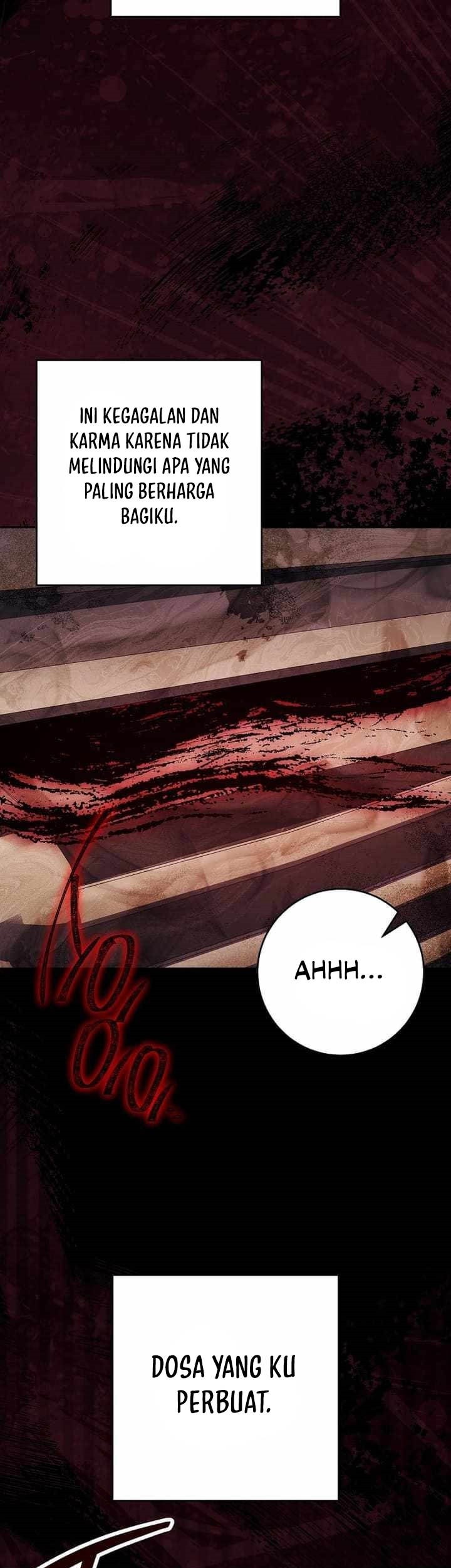Chapter 307 - halaman 28