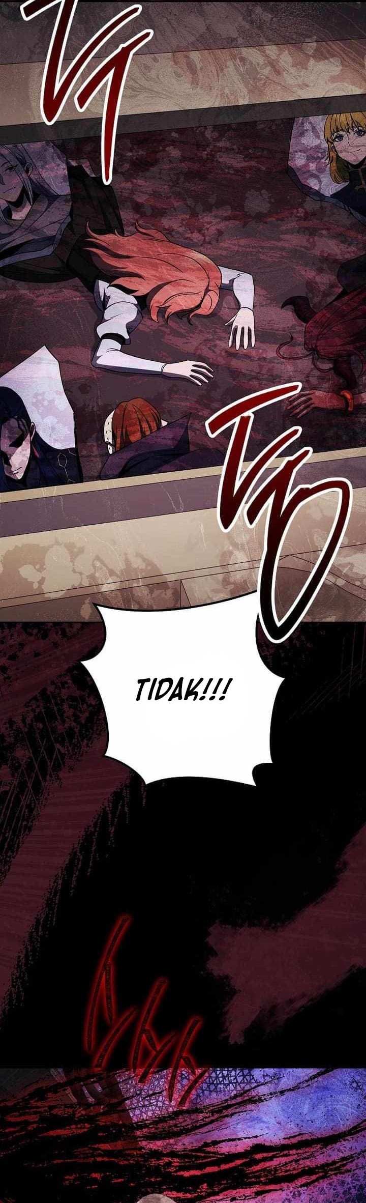 Chapter 307 - halaman 29