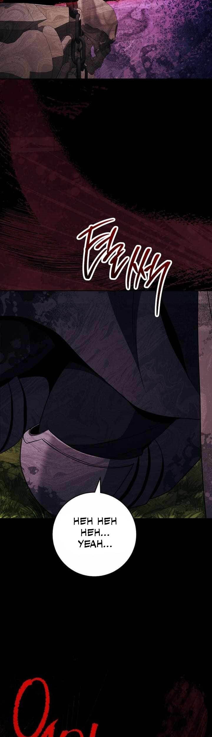 Chapter 307 - halaman 30