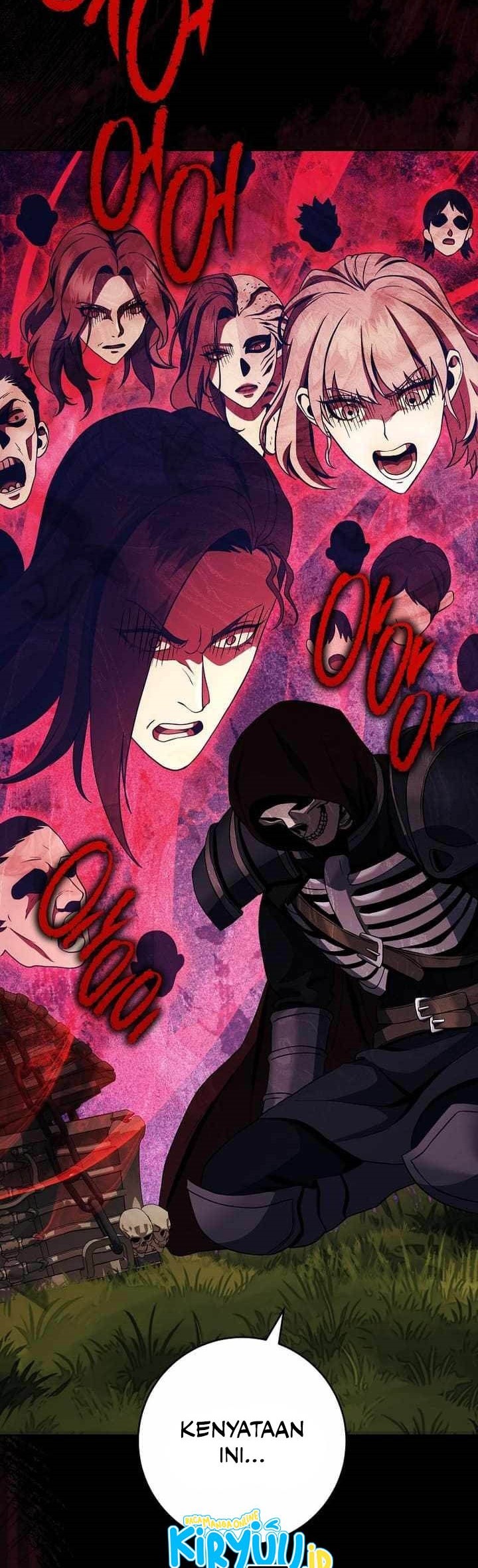 Chapter 307 - halaman 31