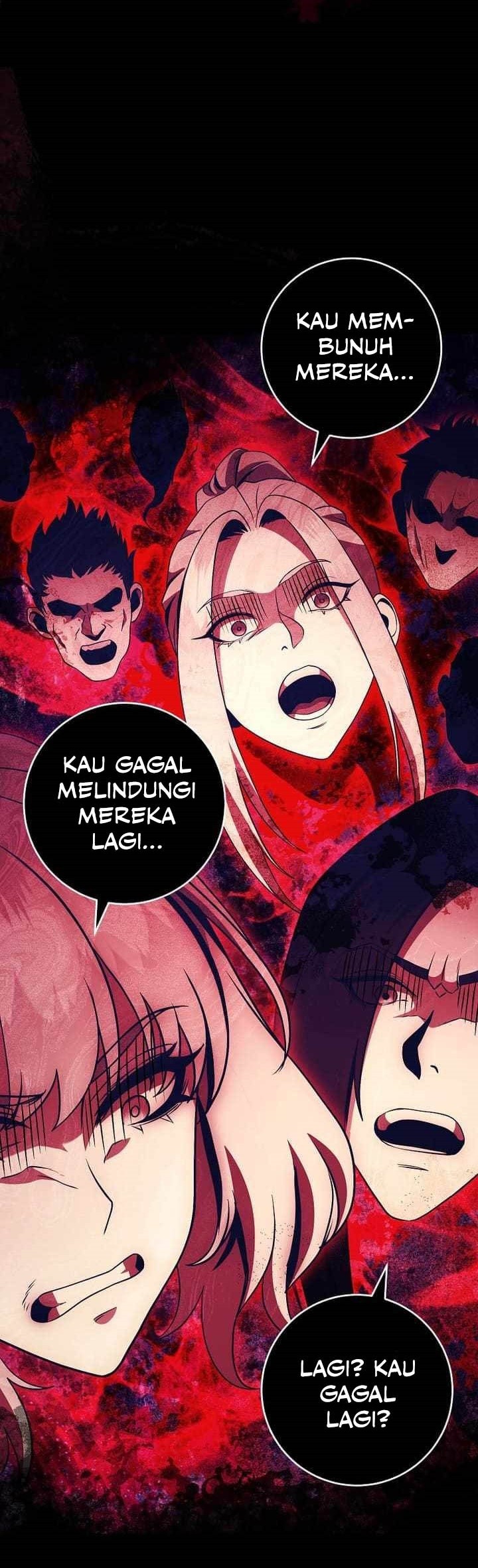 Chapter 307 - halaman 33