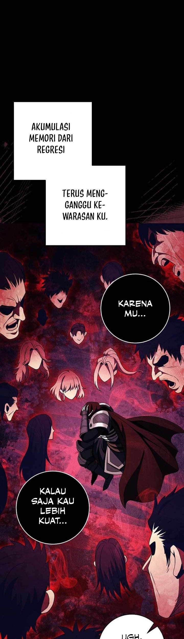 Chapter 307 - halaman 34