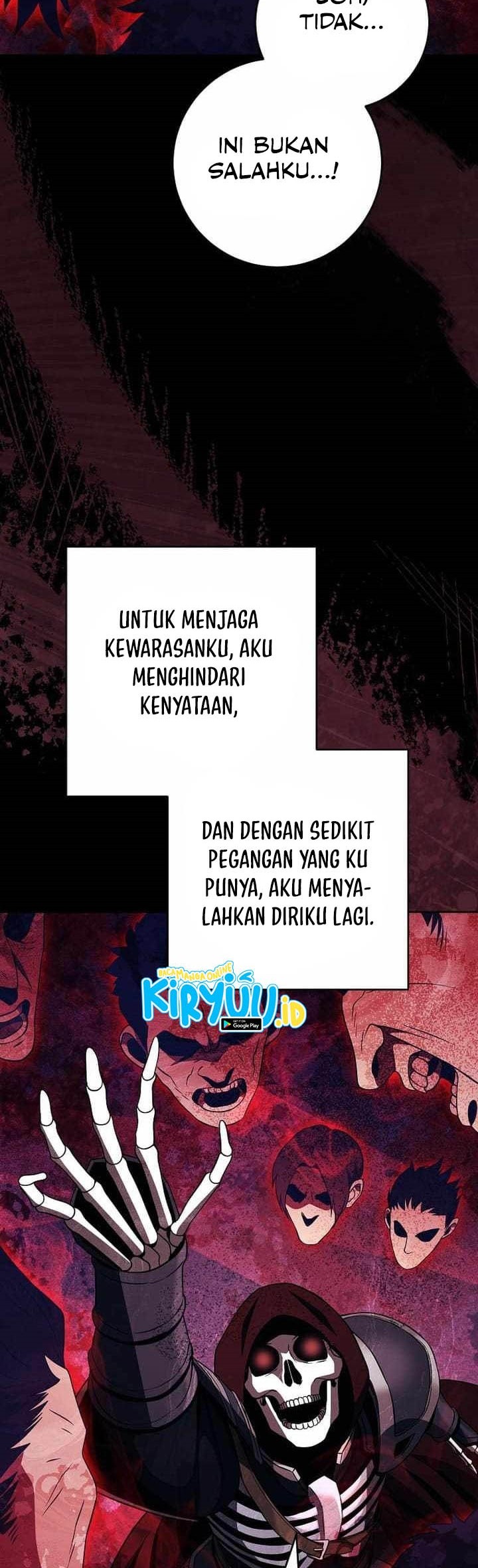 Chapter 307 - halaman 35