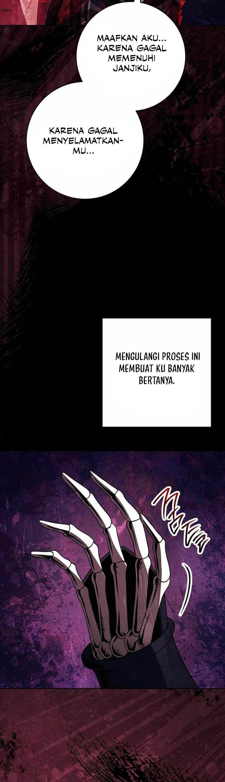 Chapter 307 - halaman 36