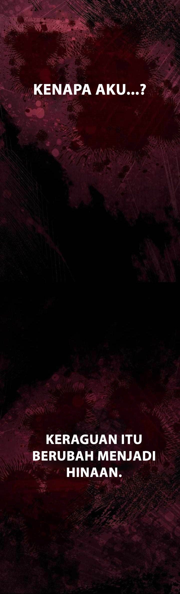 Chapter 307 - halaman 37