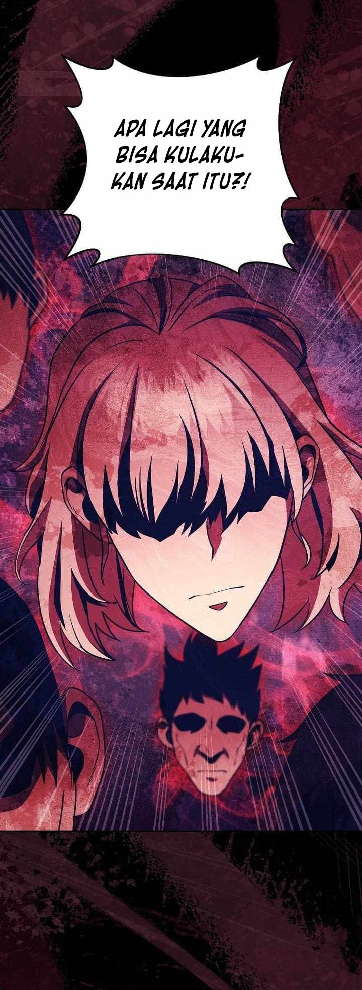 Chapter 307 - halaman 39
