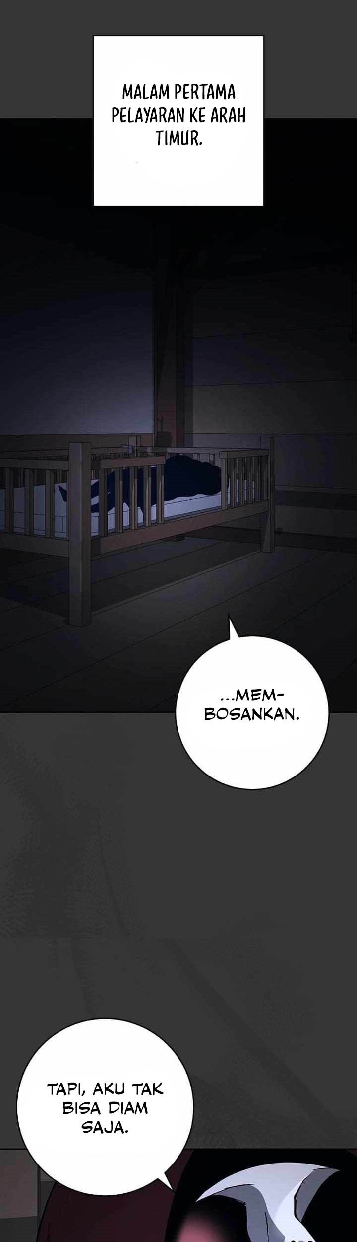 Chapter 307 - halaman 2