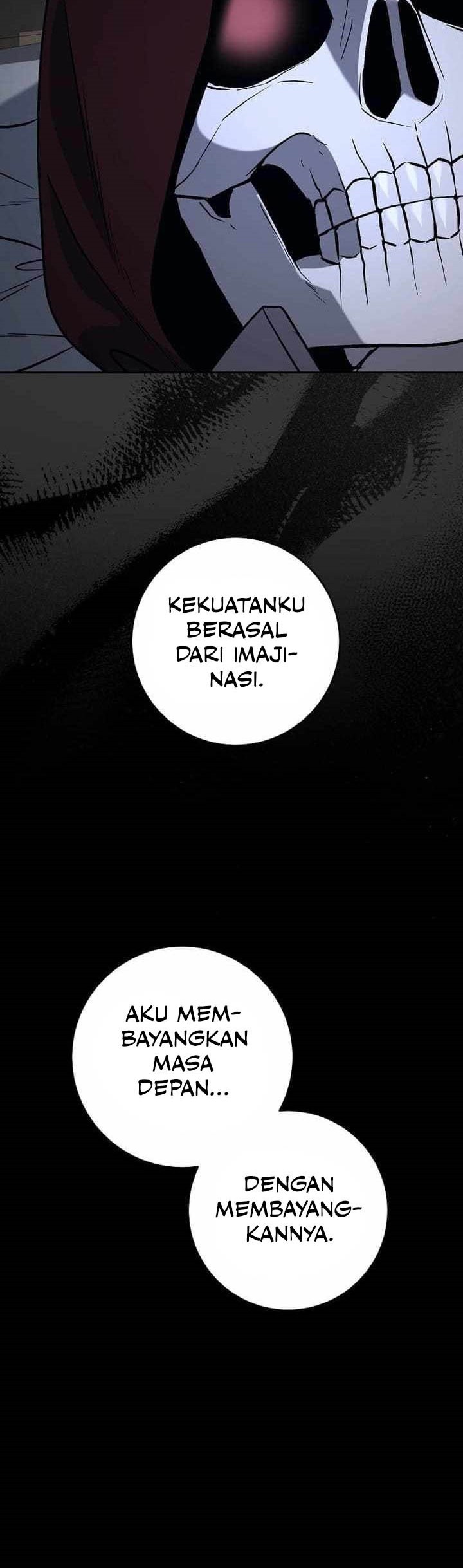Chapter 307 - halaman 3