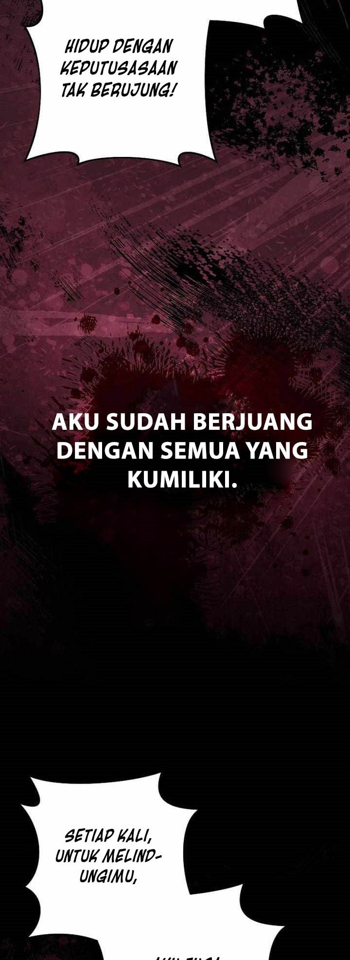 Chapter 307 - halaman 41
