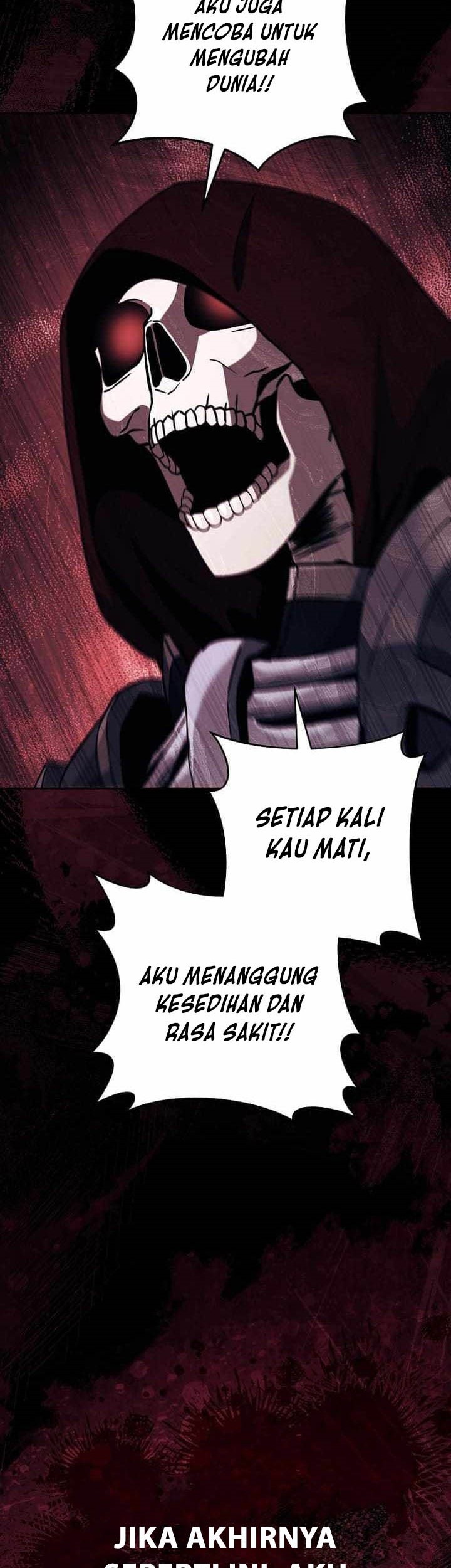 Chapter 307 - halaman 42