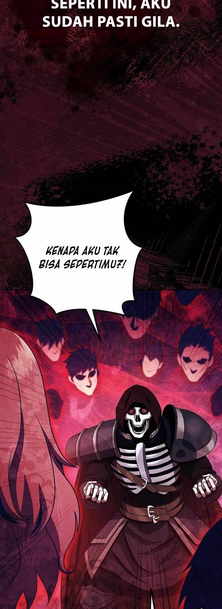 Chapter 307 - halaman 43