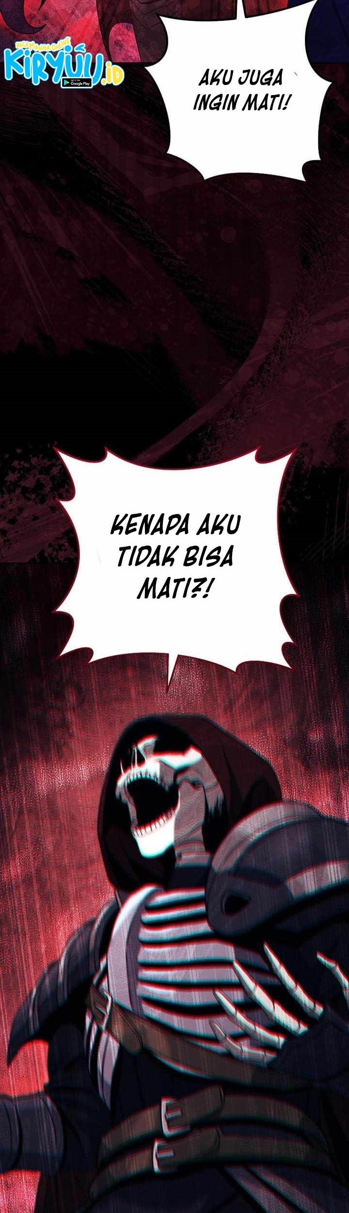 Chapter 307 - halaman 44