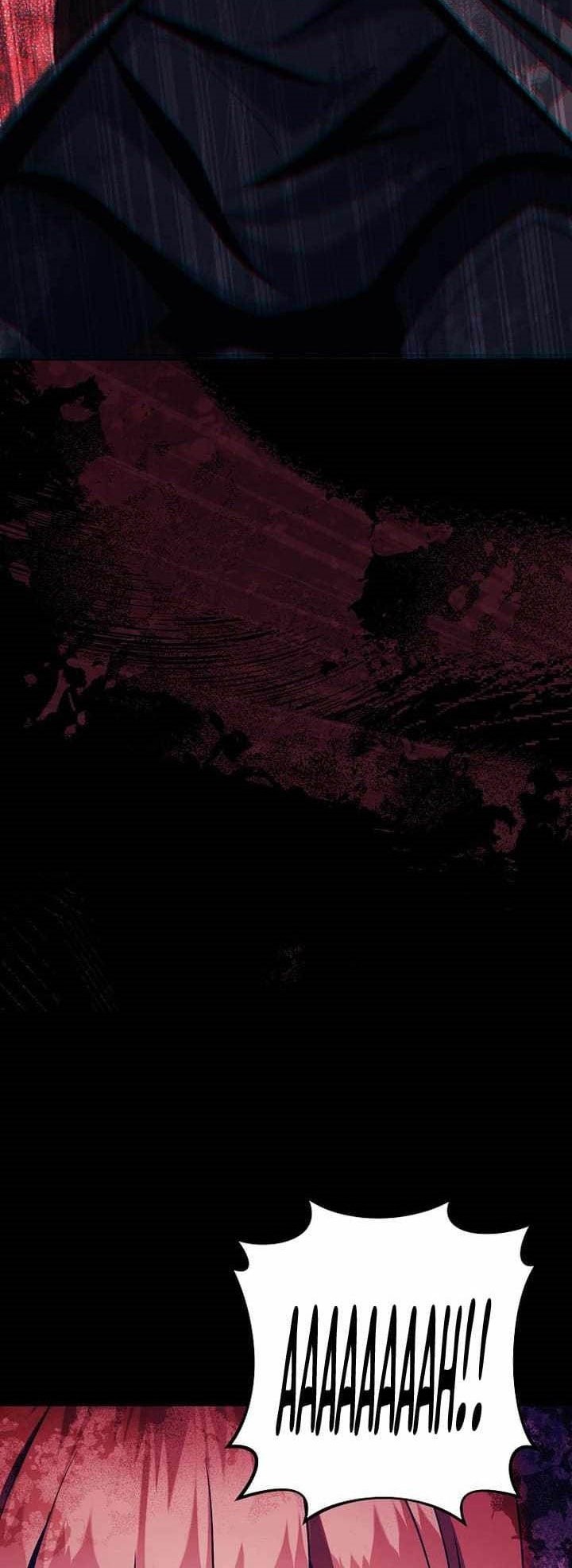 Chapter 307 - halaman 45