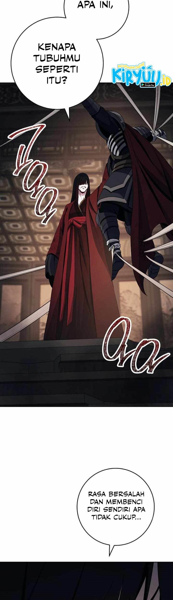 Chapter 307 - halaman 48