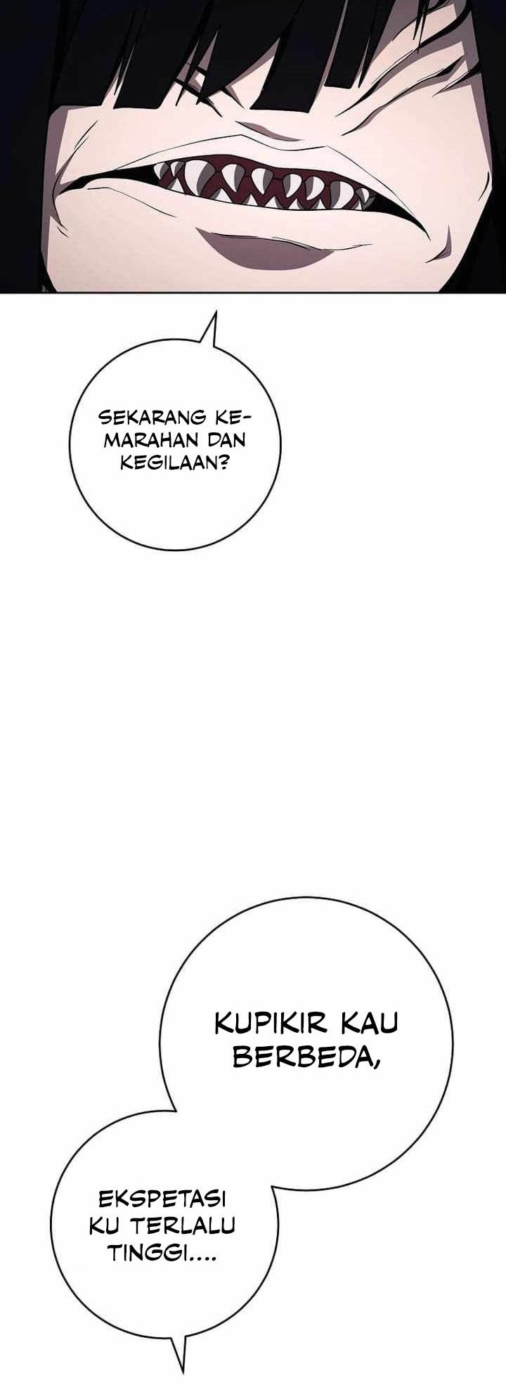 Chapter 307 - halaman 49