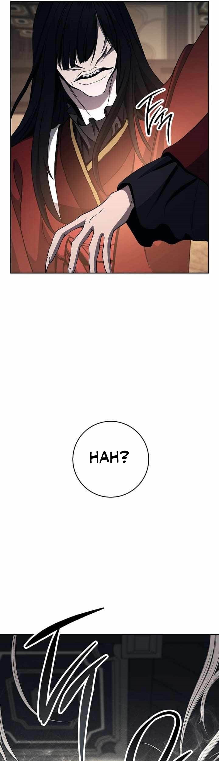 Chapter 307 - halaman 50