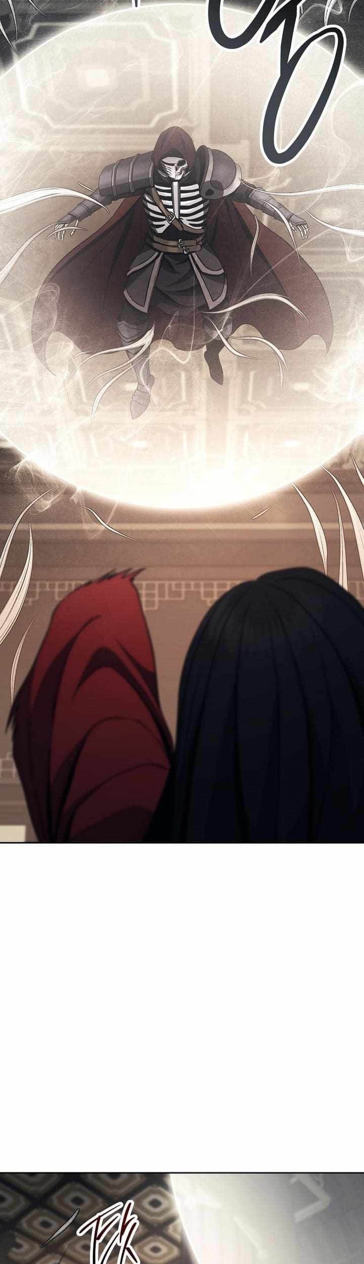 Chapter 307 - halaman 51