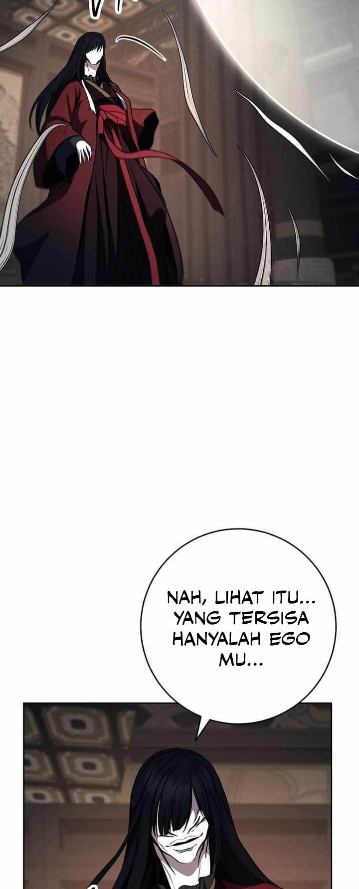 Chapter 307 - halaman 52