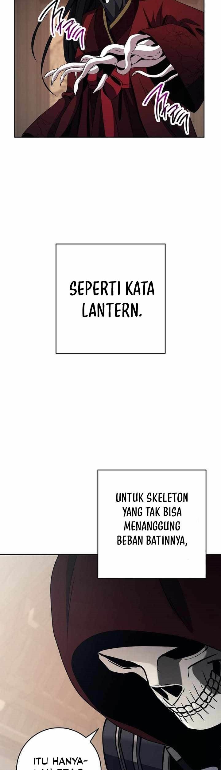 Chapter 307 - halaman 53