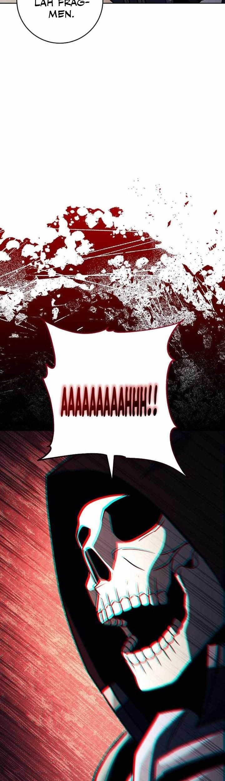 Chapter 307 - halaman 54