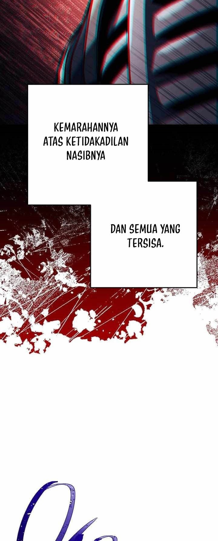 Chapter 307 - halaman 55