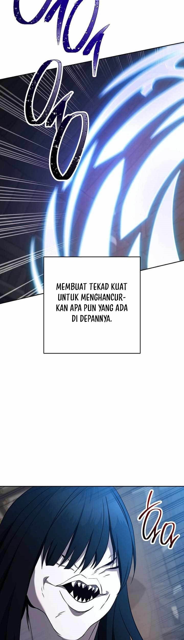 Chapter 307 - halaman 56