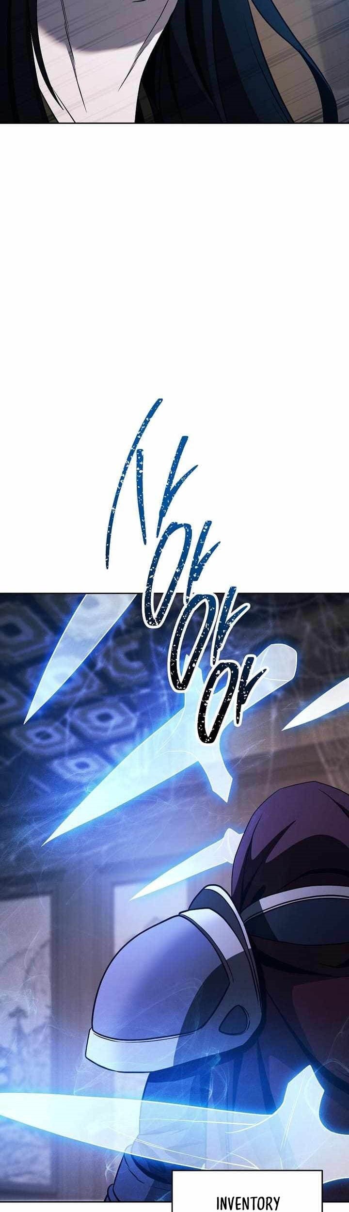 Chapter 307 - halaman 57