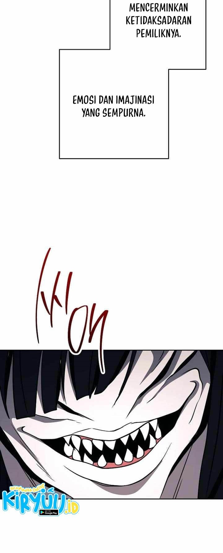 Chapter 307 - halaman 58