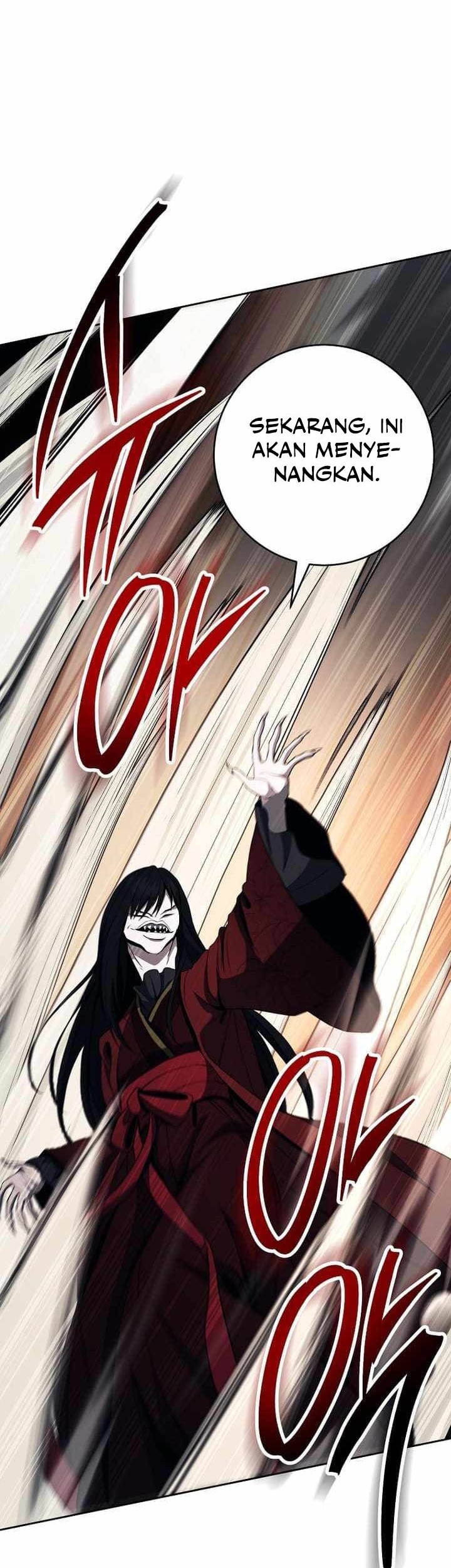 Chapter 307 - halaman 59