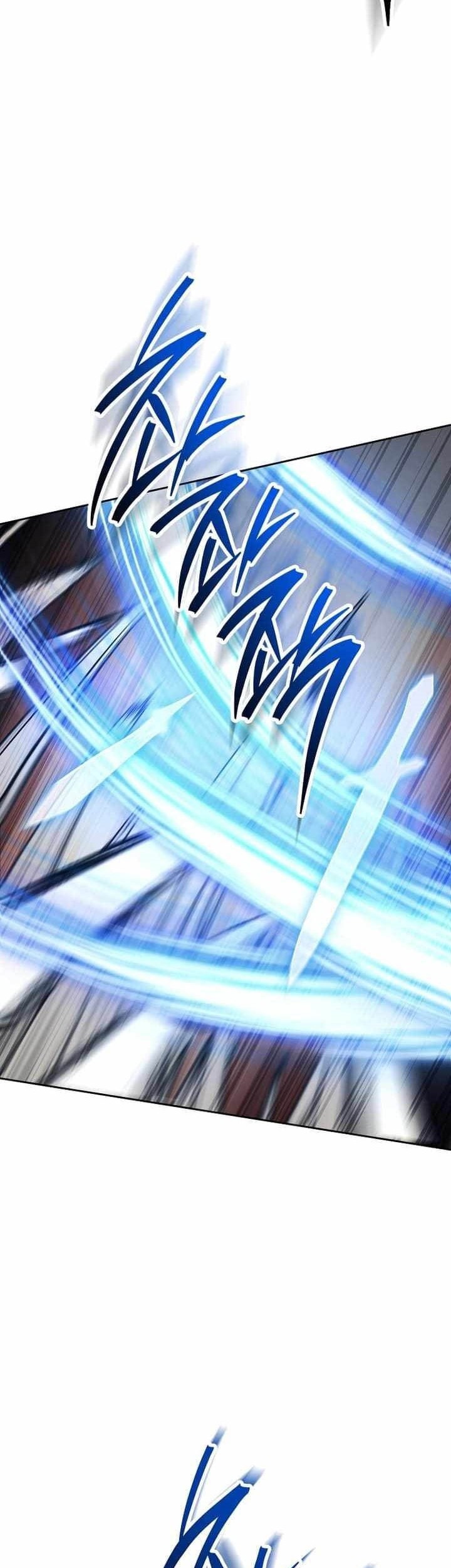 Chapter 307 - halaman 60