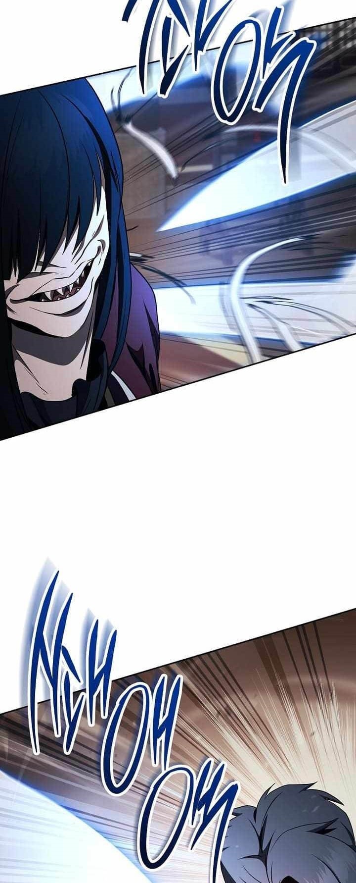 Chapter 307 - halaman 61