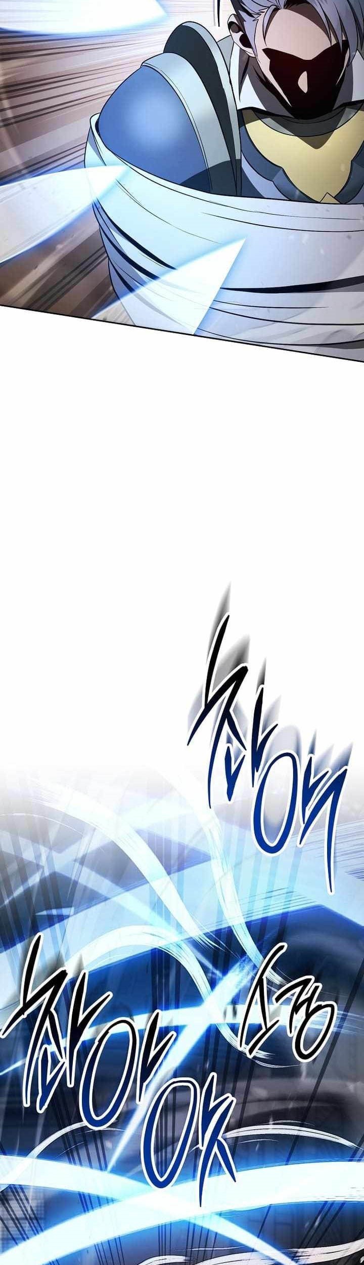 Chapter 307 - halaman 62