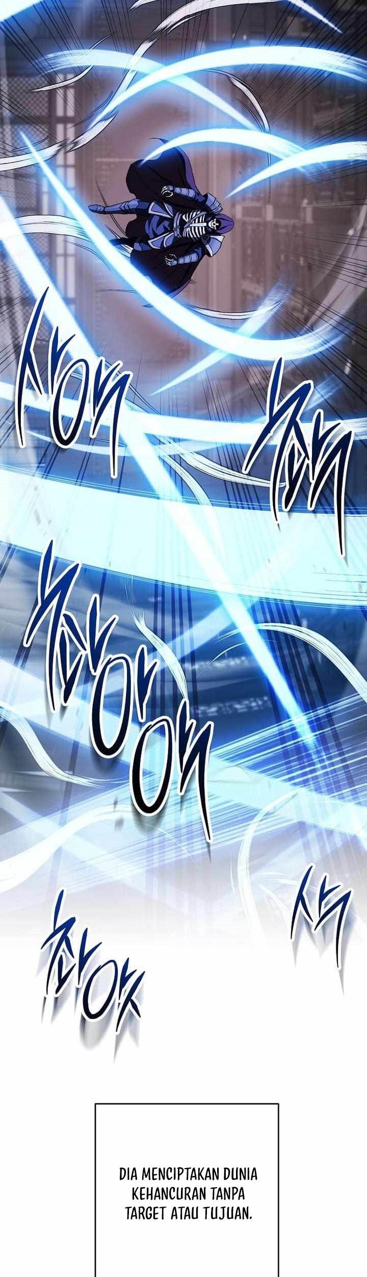 Chapter 307 - halaman 63