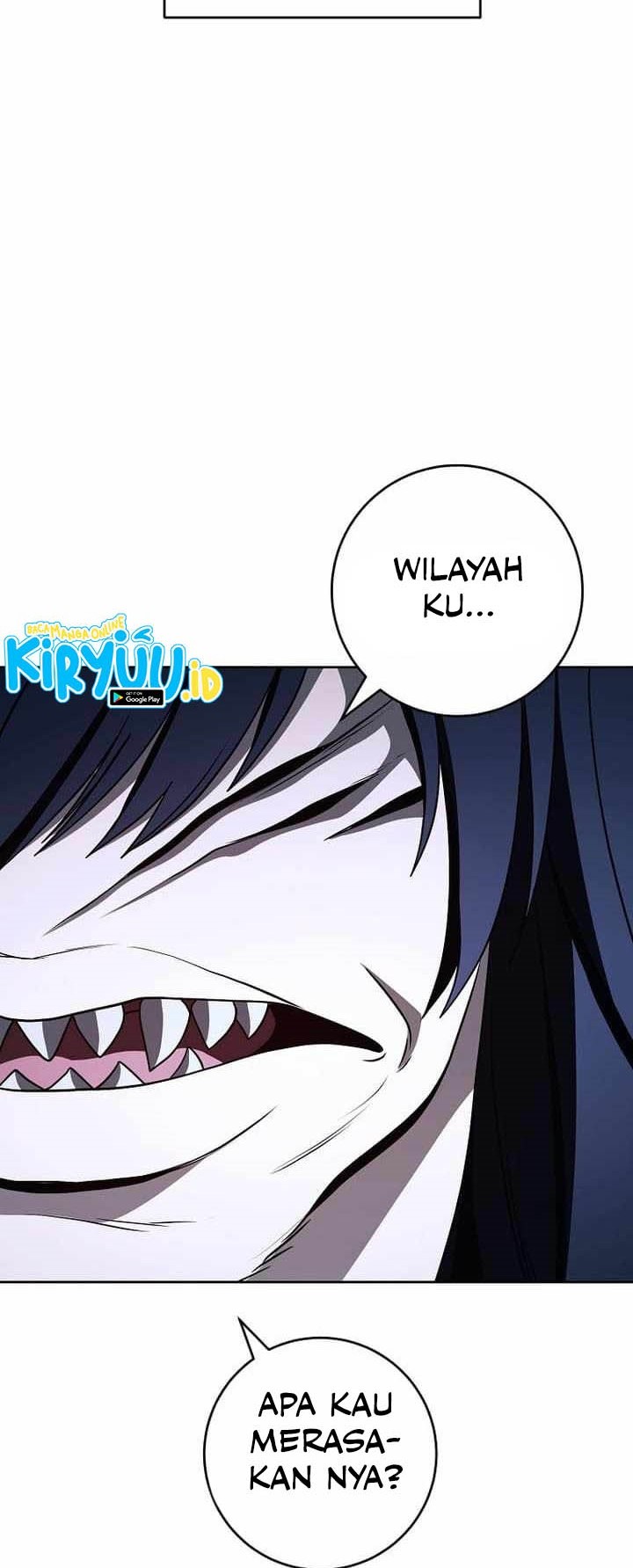 Chapter 307 - halaman 64
