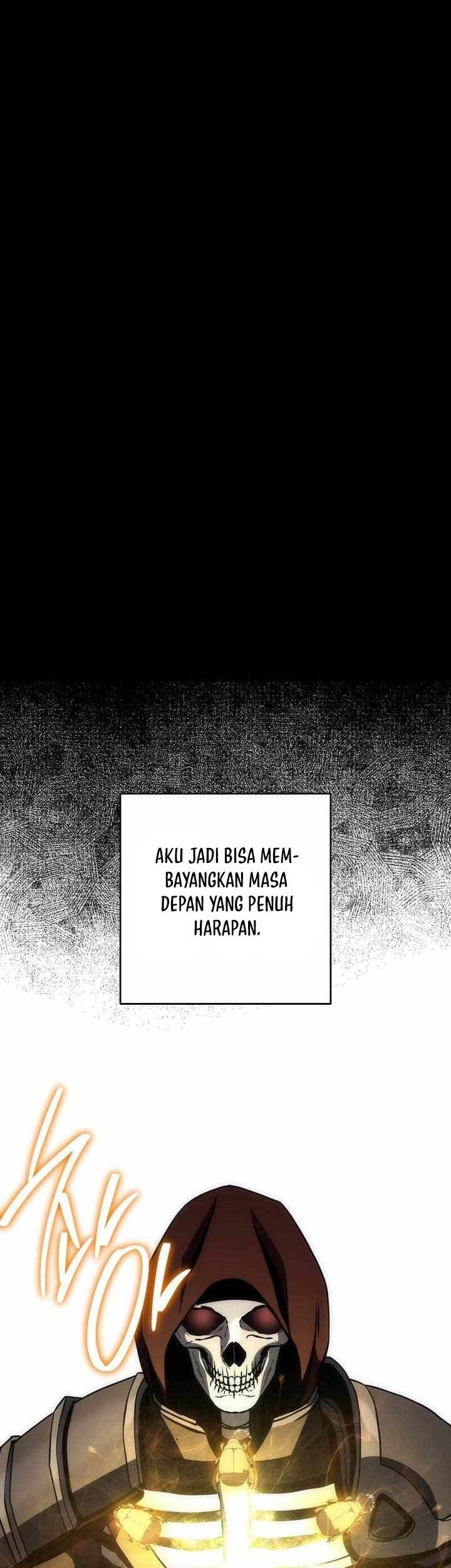 Chapter 307 - halaman 4