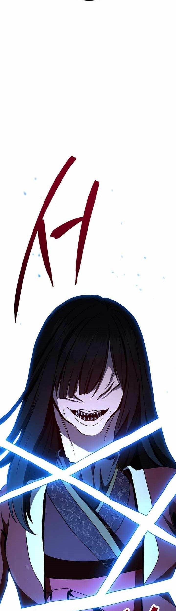 Chapter 307 - halaman 65