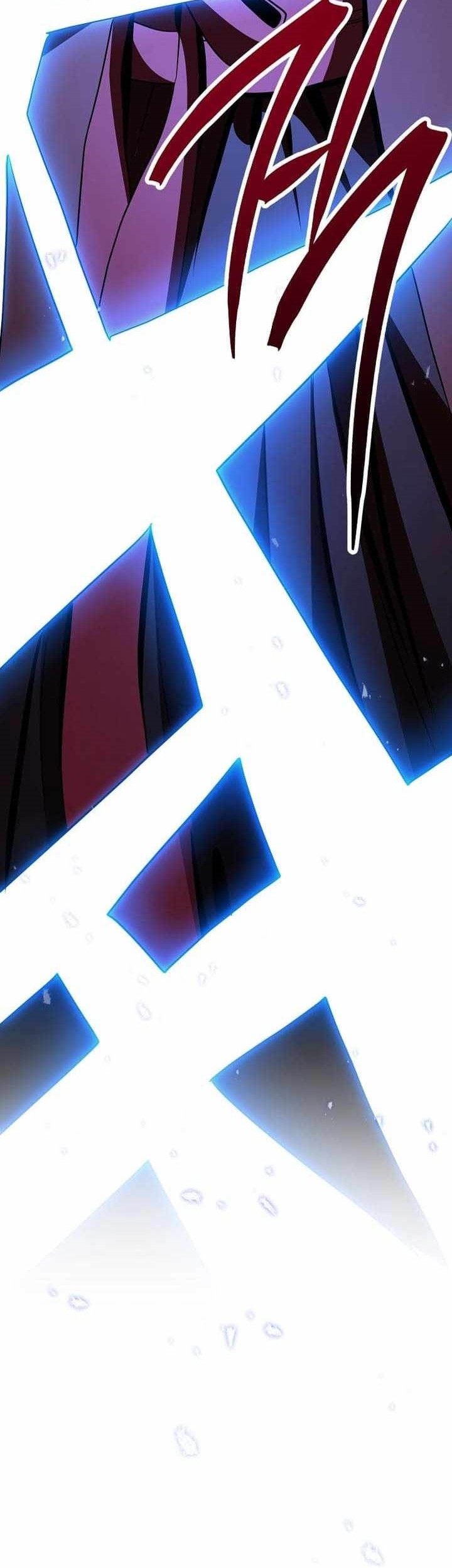 Chapter 307 - halaman 66